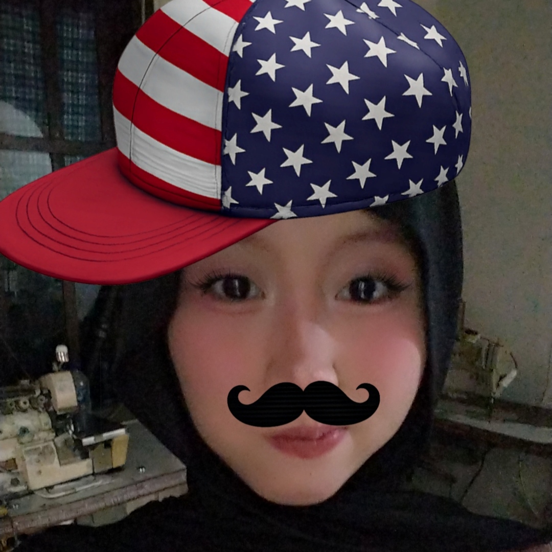 Kiran