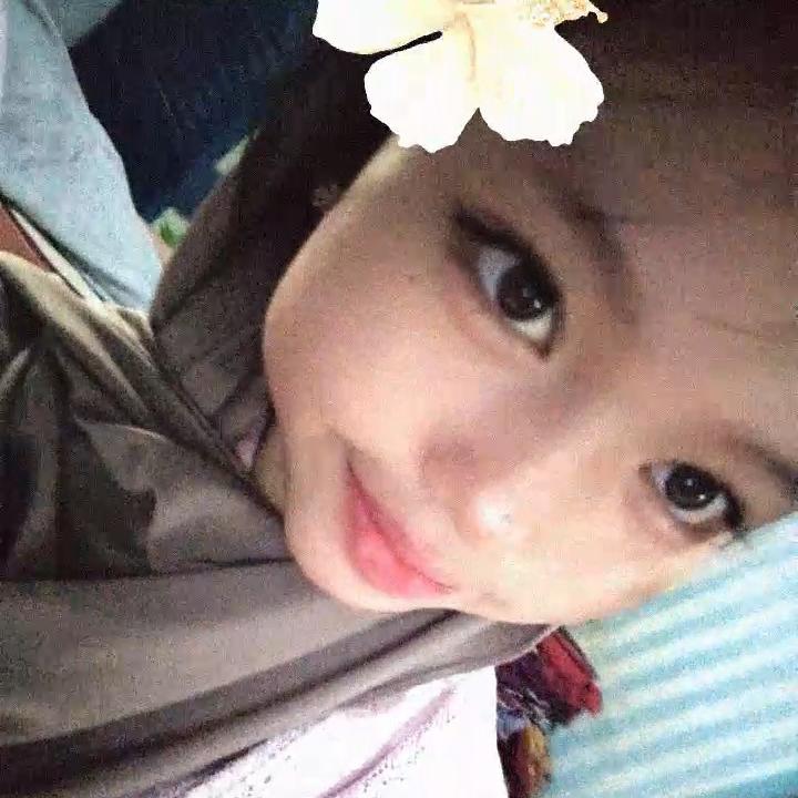 Suci
